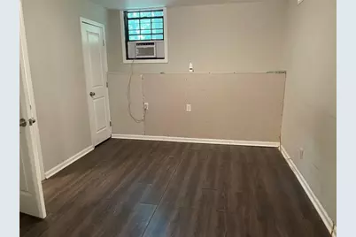 15 Bakers Drive, Douglasville, GA 30134 - Photo 24