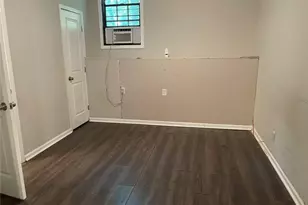 15 Bakers Dr, Douglasville, GA 30134 - Photo 24