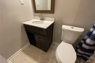 15 Bakers Dr, Douglasville, GA 30134 - Photo 26