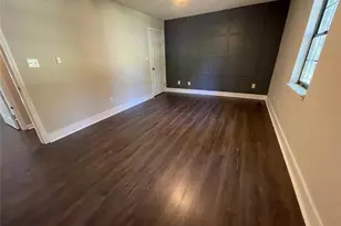 15 Bakers Dr, Douglasville, GA 30134 - Photo 20