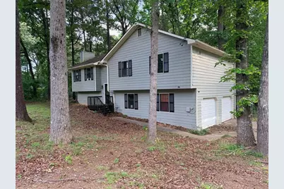 15 Bakers Drive, Douglasville, GA 30134 - Photo 2