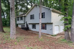 15 Bakers Dr, Douglasville, GA 30134 - Photo 2