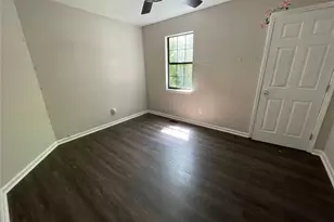 15 Bakers Dr, Douglasville, GA 30134 - Photo 16