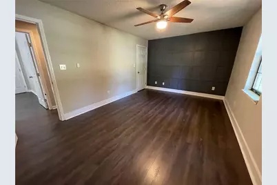 15 Bakers Drive, Douglasville, GA 30134 - Photo 20