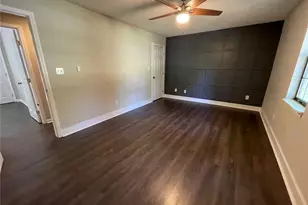 15 Bakers Dr, Douglasville, GA 30134 - Photo 20
