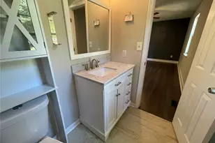 15 Bakers Dr, Douglasville, GA 30134 - Photo 22