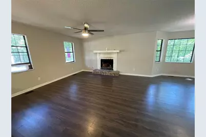 15 Bakers Drive, Douglasville, GA 30134 - Photo 8