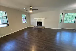 15 Bakers Dr, Douglasville, GA 30134 - Photo 8
