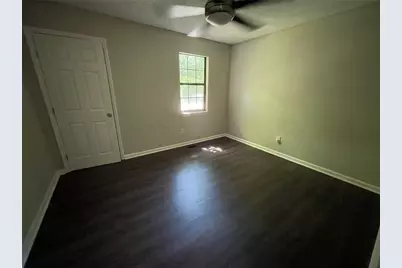 15 Bakers Drive, Douglasville, GA 30134 - Photo 16