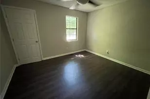 15 Bakers Dr, Douglasville, GA 30134 - Photo 16