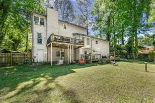 488 Allana Ct, Stone Mountain, GA 30087 - Photo 14