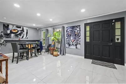 488 Allana Court, Stone Mountain, GA 30087 - Photo 2