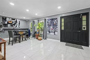 488 Allana Ct, Stone Mountain, GA 30087 - Photo 2