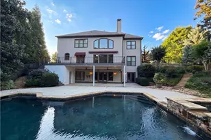 3001 Moss Stone Ln, Marietta, GA 30064 - Photo 24