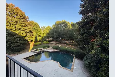 3001 Moss Stone Lane, Marietta, GA 30064 - Photo 26