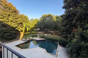 3001 Moss Stone Ln, Marietta, GA 30064 - Photo 26