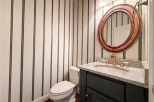 3001 Moss Stone Ln, Marietta, GA 30064 - Photo 14