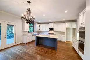 3001 Moss Stone Ln, Marietta, GA 30064 - Photo 2