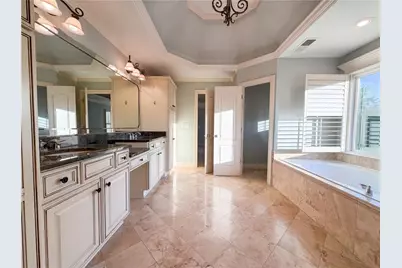 3001 Moss Stone Lane, Marietta, GA 30064 - Photo 6