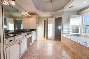 3001 Moss Stone Ln, Marietta, GA 30064 - Photo 6