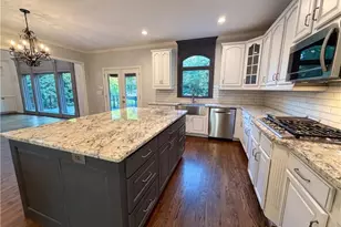 3001 Moss Stone Ln, Marietta, GA 30064 - Photo 20