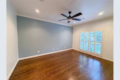 3001 Moss Stone Lane, Marietta, GA 30064 - Photo 8