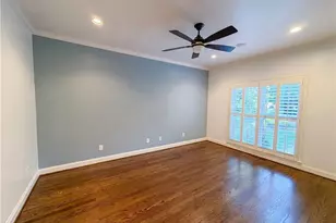 3001 Moss Stone Ln, Marietta, GA 30064 - Photo 8