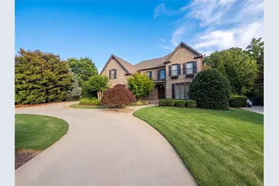 3001 Moss Stone Lane, Marietta, GA 30064 - Photo 22
