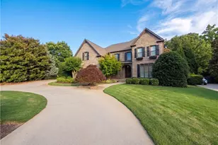 3001 Moss Stone Ln, Marietta, GA 30064 - Photo 22