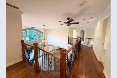 3001 Moss Stone Lane, Marietta, GA 30064 - Photo 16