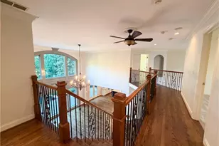 3001 Moss Stone Ln, Marietta, GA 30064 - Photo 16