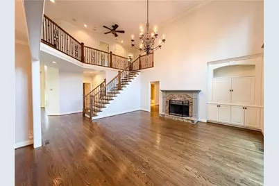 3001 Moss Stone Lane, Marietta, GA 30064 - Photo 18