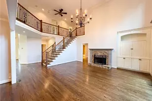 3001 Moss Stone Ln, Marietta, GA 30064 - Photo 18