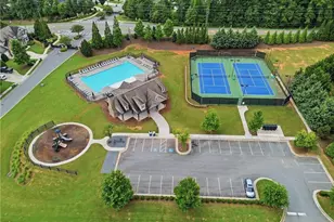 106 Seabiscuit Wy, Canton, GA 30115 - Photo 4