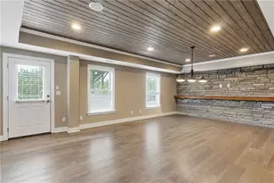 106 Seabiscuit Wy, Canton, GA 30115 - Photo 28