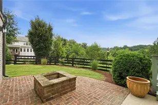 106 Seabiscuit Wy, Canton, GA 30115 - Photo 32