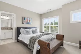 106 Seabiscuit Wy, Canton, GA 30115 - Photo 24