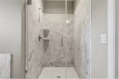 106 Seabiscuit Way, Canton, GA 30115 - Photo 20