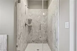 106 Seabiscuit Wy, Canton, GA 30115 - Photo 20