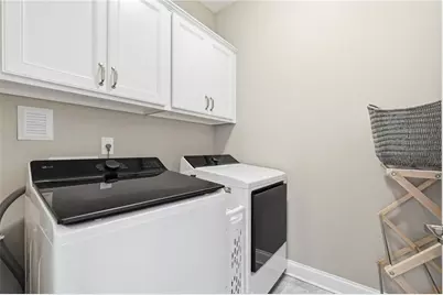 106 Seabiscuit Way, Canton, GA 30115 - Photo 26