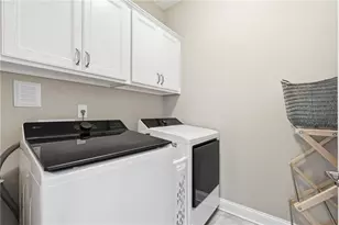 106 Seabiscuit Wy, Canton, GA 30115 - Photo 26