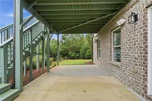 106 Seabiscuit Wy, Canton, GA 30115 - Photo 30