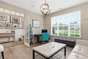 106 Seabiscuit Wy, Canton, GA 30115 - Photo 14