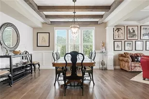 106 Seabiscuit Wy, Canton, GA 30115 - Photo 12