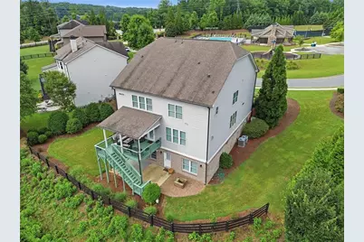 106 Seabiscuit Way, Canton, GA 30115 - Photo 2