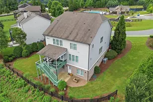 106 Seabiscuit Wy, Canton, GA 30115 - Photo 2