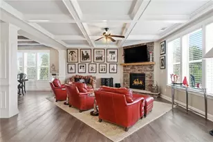 106 Seabiscuit Wy, Canton, GA 30115 - Photo 8