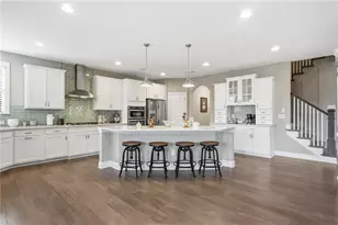 106 Seabiscuit Wy, Canton, GA 30115 - Photo 10