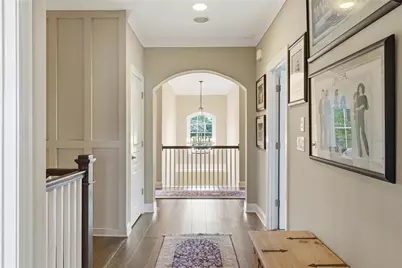 106 Seabiscuit Way, Canton, GA 30115 - Photo 16