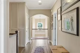 106 Seabiscuit Wy, Canton, GA 30115 - Photo 16